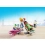 Klocki Playmobil 5487 Salon Kosmetyczny Fryzjerski
